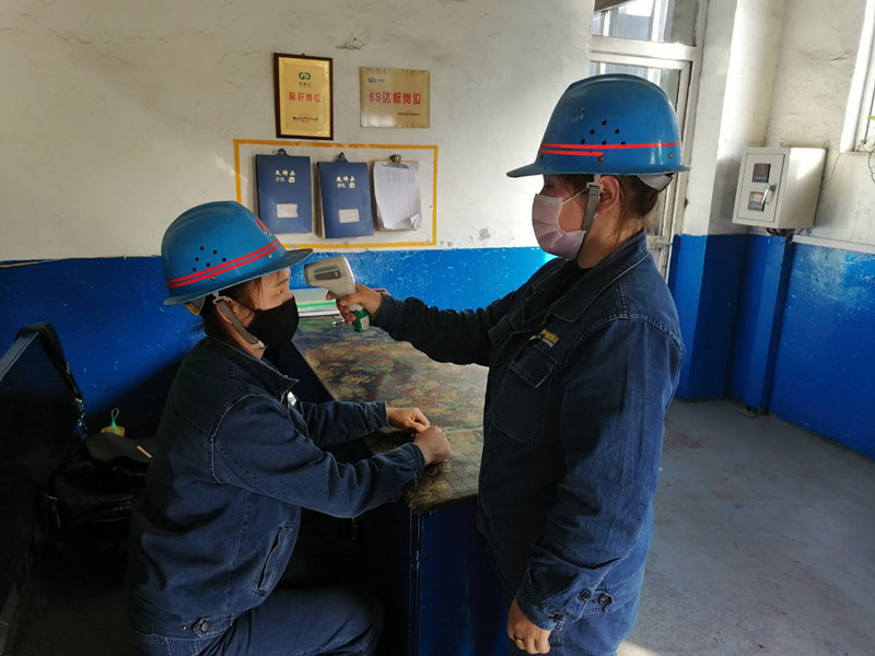 1586828961380828.jpg 小小防護(hù)員2_副本.jpg