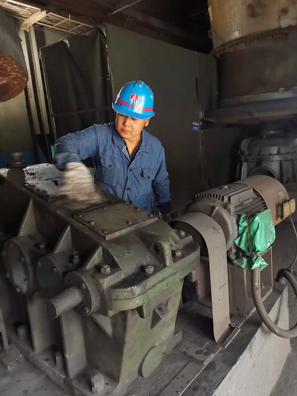 1589770653160217.jpg 程武杰1_副本.jpg