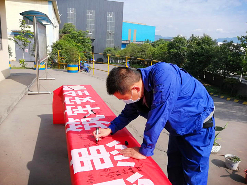 1591089640824615.jpg 5_副本.jpg