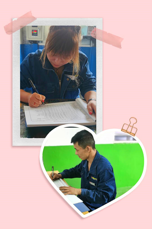 1594199608162358.jpg 我的班組我的“家”7_副本.jpg