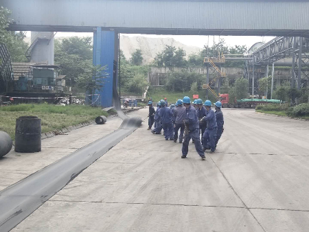 1597300936552183.jpg 更換中3_副本.jpg