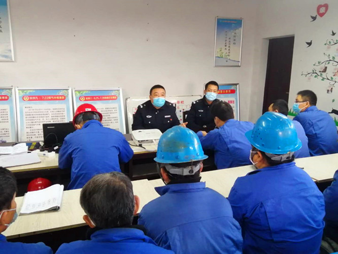 1603423423114507.jpg 德天1.jpg