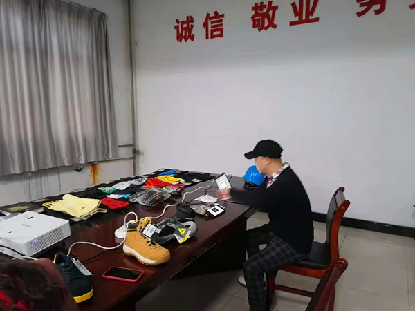 1605165925748709.jpg 11 (1).jpg