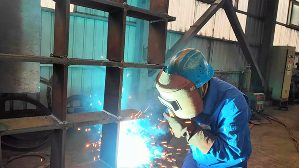 1608101569785373.jpg 吉保春2_副本.jpg