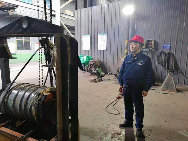 1609728182965934.jpg 80f06cf07b296e1046d0e71a017303e_副本.jpg