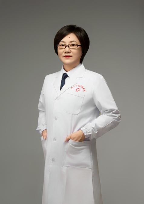 深耕行業三十余年——整形美容專家丁文加盟我院
