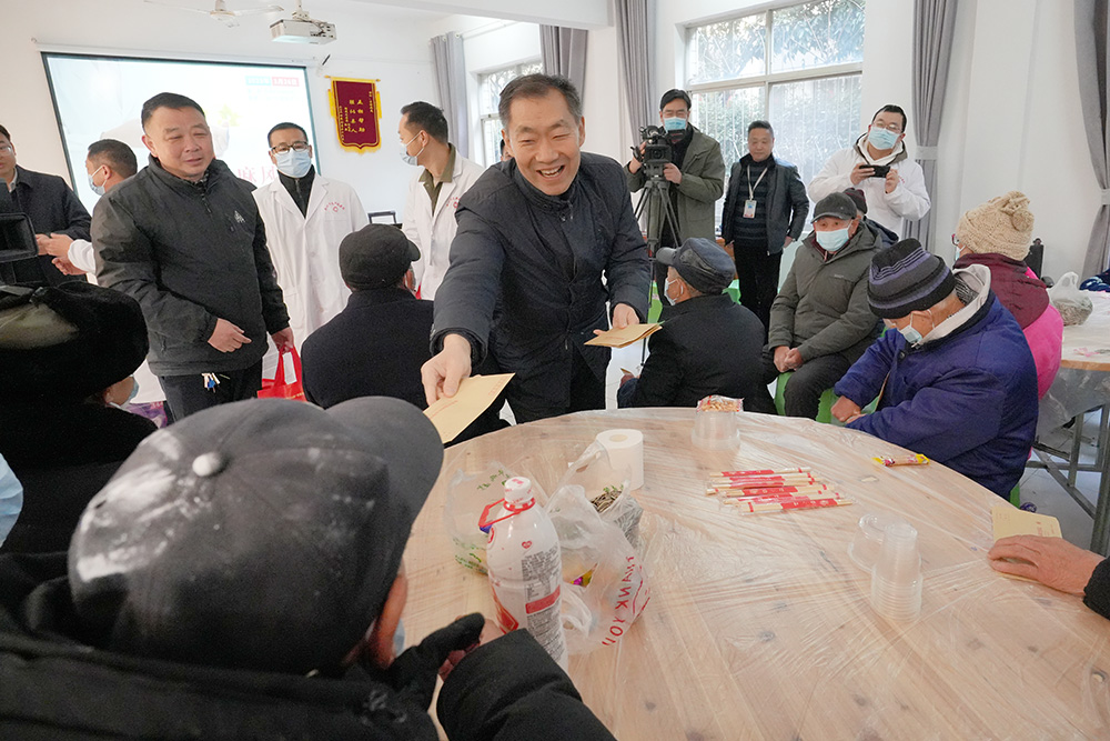 荊州皮膚病醫(yī)院