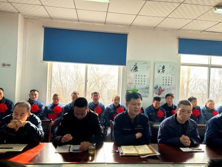 微信圖片_20250121172923 微信圖片_20250121172923