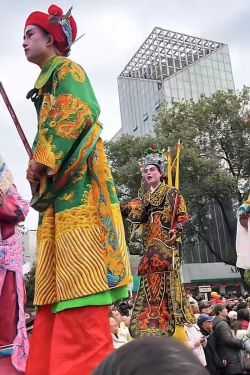 微信圖片_20250214161904