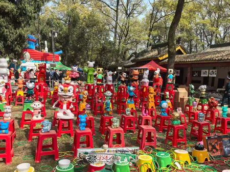 微信圖片_20250410102321 微信圖片_20250410102321