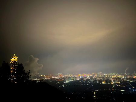 微信圖片_20260104104928 微信圖片_20260104104928