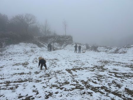 微信圖片_20260104105422 微信圖片_20260104105422