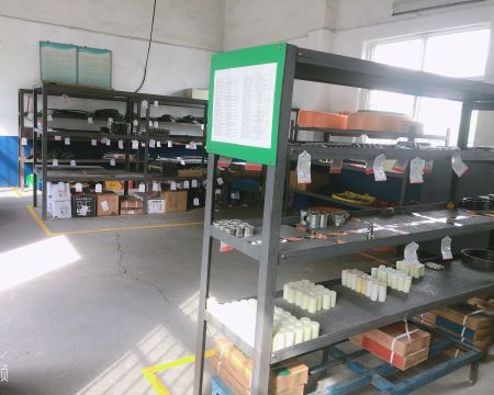 微信圖片_20250707110049 微信圖片_20250707110049