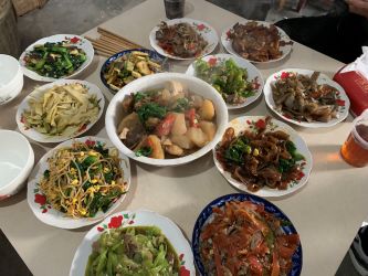 微信圖片_20260106103825