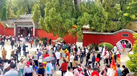 微信圖片_20260420154003