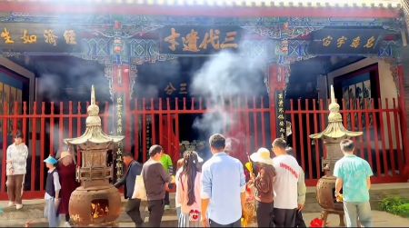 微信圖片_20260420154015