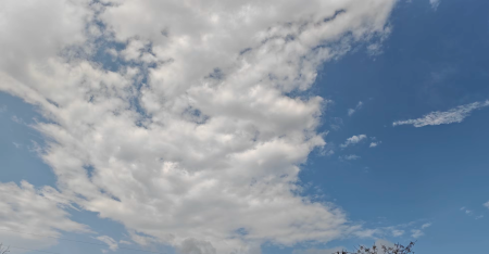 8c8714bb2b99c59b2937c79d4c15c531