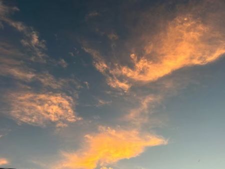 651d0bf9df55de0bc7f6ba33d9b4f4cc