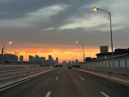 daf20a3f22d556aaa4f02e297cc2c60b