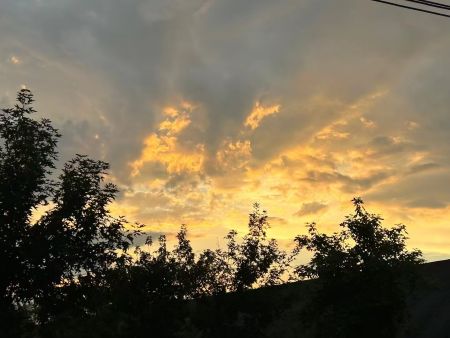 dbc62920bdf8da4d30b2d315d1f730c0