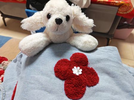 c10cd26a9af503ad5e9e411fb82e13a6